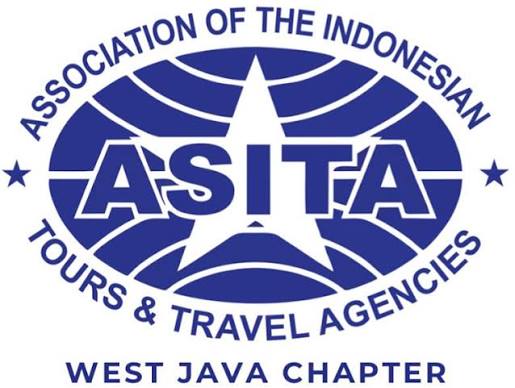 Logo ASITA
