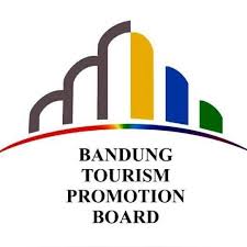 Logo BPPKB