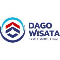Logo DW