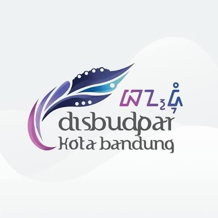 Logo disbudpar