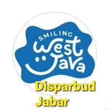 Logo disparbud