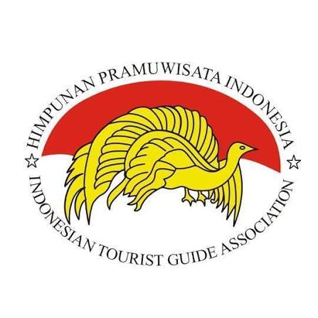 Logo HPI