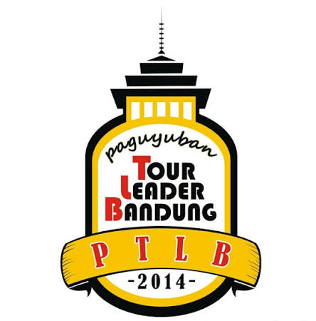Logo PTLB