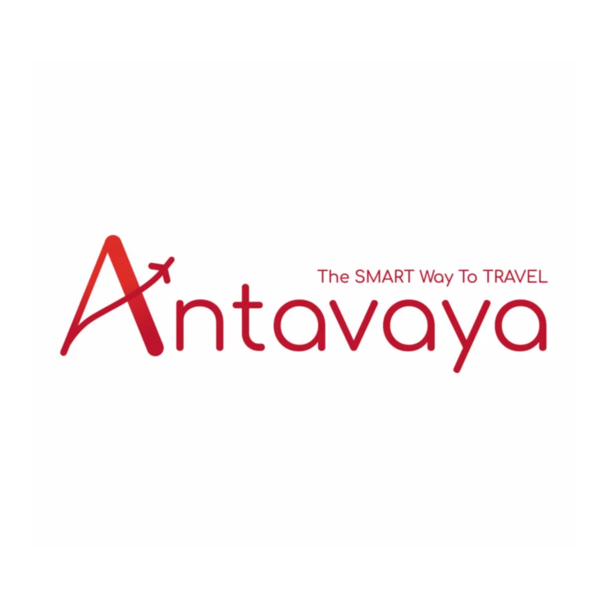 Logo AntaVaya