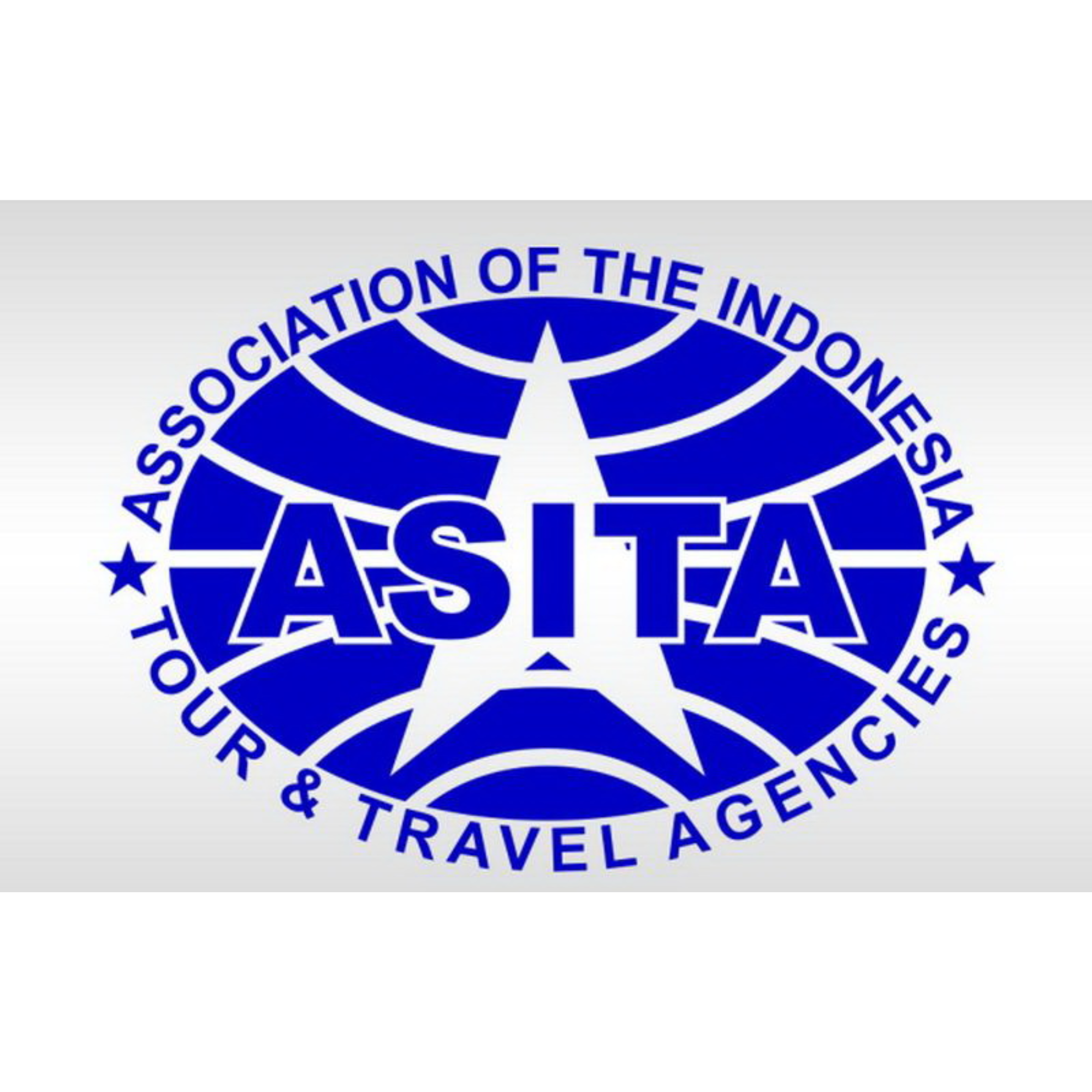 Logo ASITA