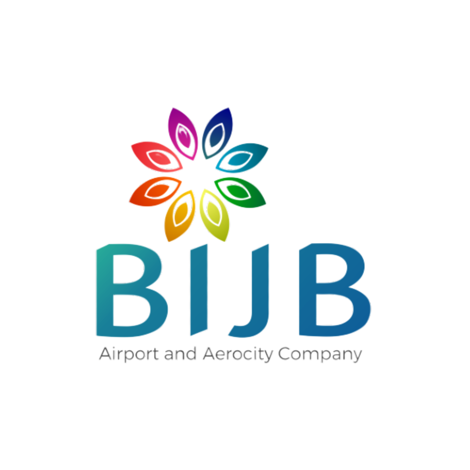 Logo BIJB