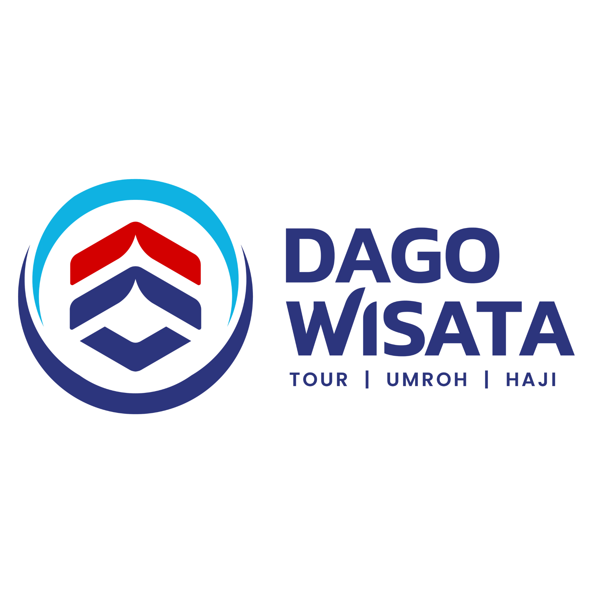 Logo DW