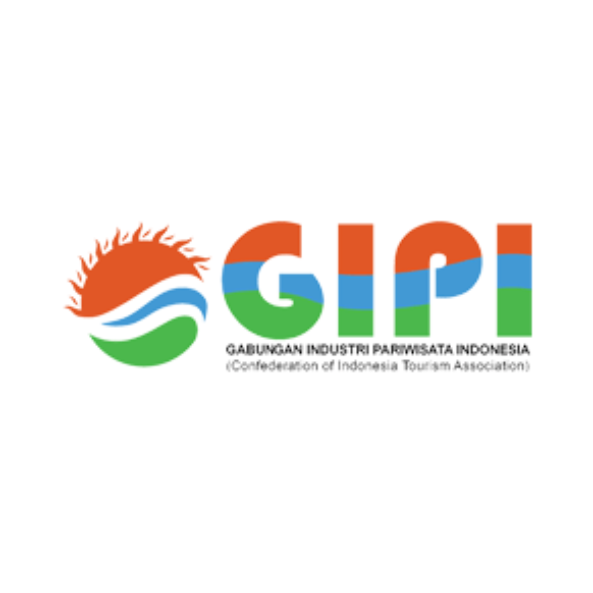 Logo GIPI