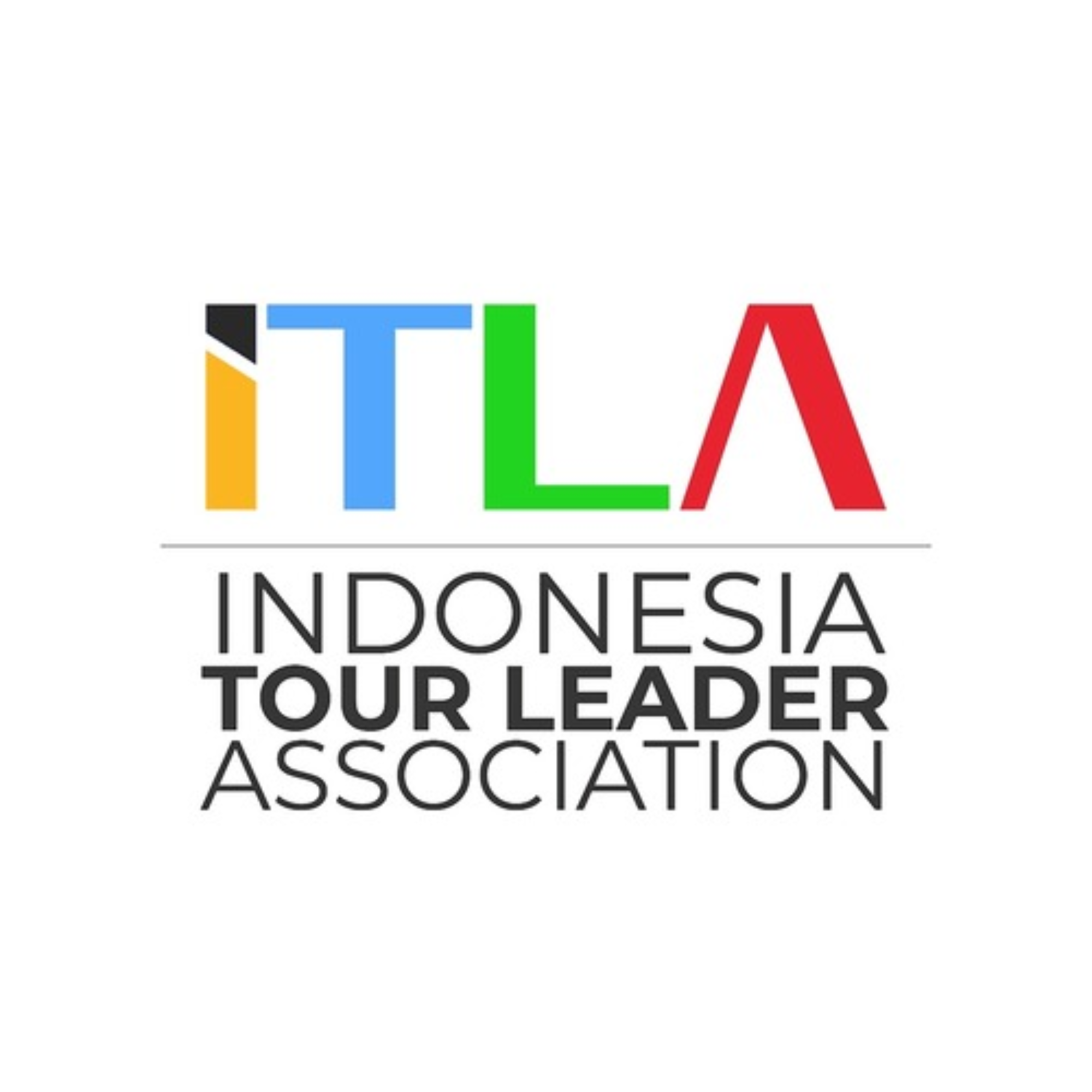Logo ITLA